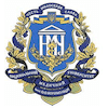 O.O. Bogomolets National Medical University