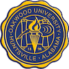Oakwood University
