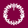 Obirin Daigaku