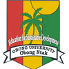Obong University