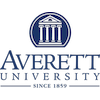 Averett University