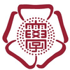 Ochanomizu University
