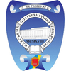 Odessa National Polytechnic University