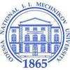 Odessa National University