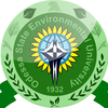 Odessa State Environmental University