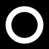 Odisee