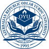 Odlar Yurdu Universiteti