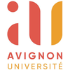 Avignon Université