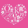 Ohkagakuen University