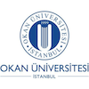 Okan Üniversitesi