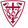 Okinawa Christian University