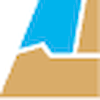 Okinawa Prefectural University of Arts