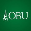 Oklahoma Baptist University