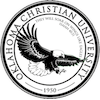 Oklahoma Christian University
