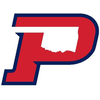 Oklahoma Panhandle State University