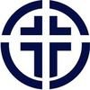 Oklahoma Wesleyan University