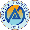 Avrasya Üniversitesi