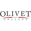 Olivet College
