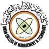 Oman College of Management and Technology