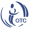 Oman Tourism College