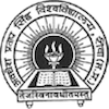 Awadhesh Pratap Singh University