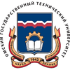 Omsk State Technical University