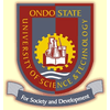 Ondo State University of Science and Technology