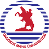 Ondokuz Mayis Üniversitesi
