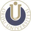 Ordu Üniversitesi