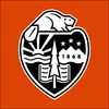 Oregon State University