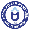 Aydin Adnan Menderes Üniversitesi