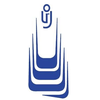 Orenburg State University