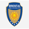 Oriental University