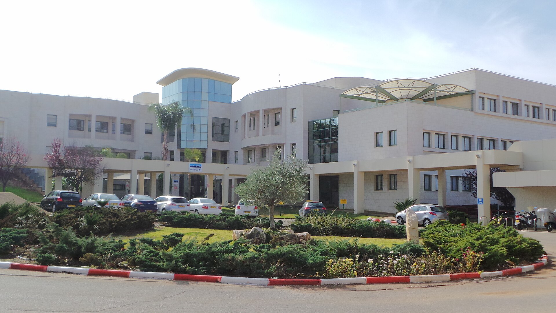 ORT Braude College