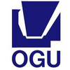 Osaka Gakuin University