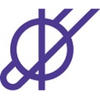 Osaka International University