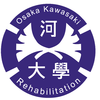 Osaka Kawasaki Rehabilitation University