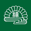 Osaka Shoin Women's University