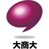 Osaka University of Commerce