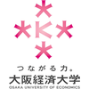 Osaka University of Economics