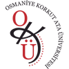 Osmaniye Korkut Ata Üniversitesi
