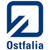 Ostfalia Hochschule für angewandte Wissenschaften