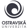 Ostravská univerzita