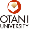 Otani University