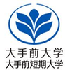Otemae University