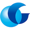 Otemon Gakuin University