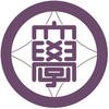 Otsuma Women's University