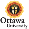 Ottawa University