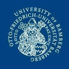 Otto-Friedrich-Universität Bamberg