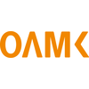 Oulun Seudun ammattikorkeakoulu